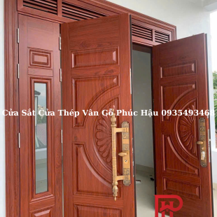 cua-thep-van-go-phuc-hau-06