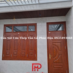 cua-thep-van-go-phuc-hau-07