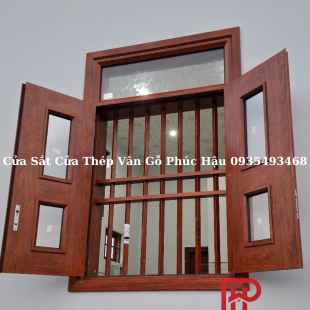 cua-thep-van-go-phuc-hau-03