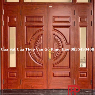 cua-thep-van-go-phuc-hau-04
