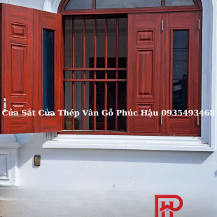 cua-thep-van-go-phuc-hau-05