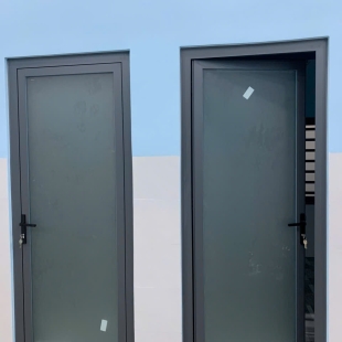 cua-nhom-xingfa-2-canh