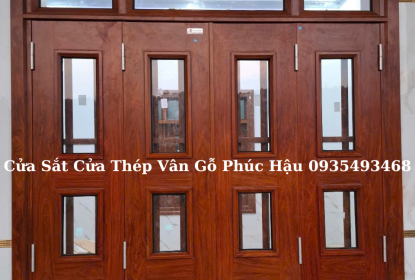 cua-sat-phuc-hau-tan-phu-dong-nai