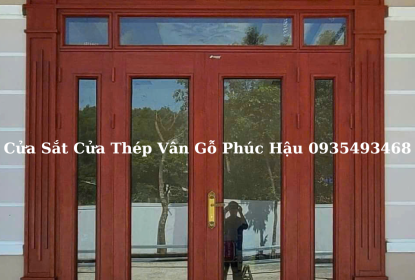 cua-sat-cua-thep-van-go-phuc-hau-tan-phu-dong-nai